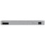 Комутатор Ubiquiti UniFi Switch PRO 48 PoE Gen2 (USW-PRO-48-POE)