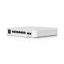 Коммутатор Ubiquiti UniFi Switch PRO 8 PoE (USW-PRO-8-POE)