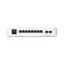 Коммутатор Ubiquiti UniFi Switch PRO 8 PoE (USW-PRO-8-POE)