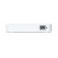 Коммутатор Ubiquiti UniFi Switch PRO 8 PoE (USW-PRO-8-POE)