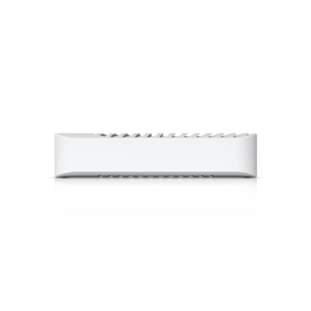 Коммутатор Ubiquiti UniFi Switch PRO 8 PoE (USW-PRO-8-POE)