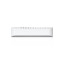Коммутатор Ubiquiti UniFi Switch PRO 8 PoE (USW-PRO-8-POE)
