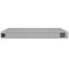 Коммутатор Ubiquiti UniFi Switch Pro HD 24 PoE (USW-PRO-HD-24-POE)