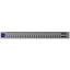Коммутатор Ubiquiti UniFi Switch Pro HD 24 PoE (USW-PRO-HD-24-POE)