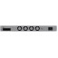 Коммутатор Ubiquiti UniFi Switch Pro HD 24 PoE (USW-PRO-HD-24-POE)