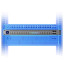 Коммутатор Ubiquiti UniFi Switch Pro HD 24 PoE (USW-PRO-HD-24-POE)