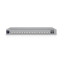 Коммутатор Ubiquiti UniFi Switch Pro HD 24 (USW-Pro-HD-24)