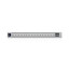 Коммутатор Ubiquiti UniFi Switch Pro HD 24 (USW-Pro-HD-24)