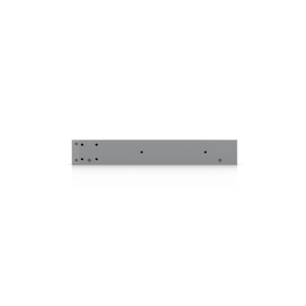 Коммутатор Ubiquiti UniFi Switch Pro HD 24 (USW-Pro-HD-24)