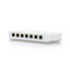 Коммутатор Ubiquiti UniFi Switch Ultra 60W (USW-ULTRA-60W)