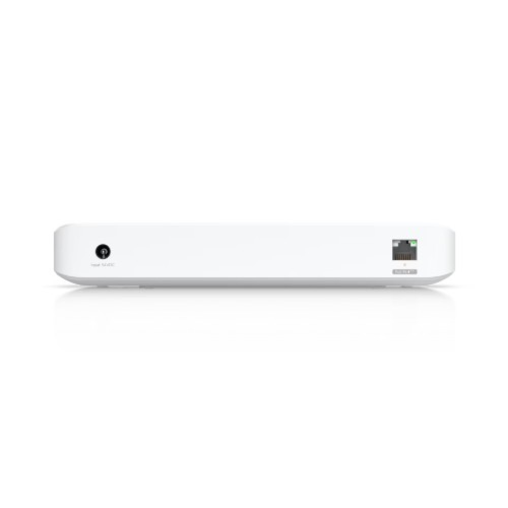 Коммутатор Ubiquiti UniFi Switch Ultra 60W (USW-ULTRA-60W)