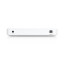 Коммутатор Ubiquiti UniFi Switch Ultra 60W (USW-ULTRA-60W)
