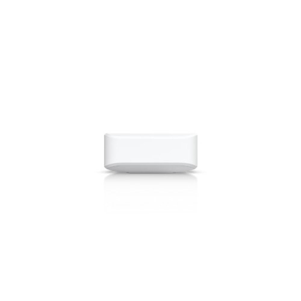 Коммутатор Ubiquiti UniFi Switch Ultra 60W (USW-ULTRA-60W)