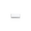 Коммутатор Ubiquiti UniFi Switch Ultra 60W (USW-ULTRA-60W)