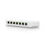 Комутатор Ubiquiti UniFi Switch Ultra (USW-ULTRA)