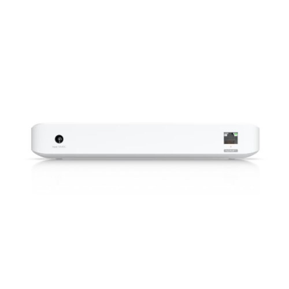 Комутатор Ubiquiti UniFi Switch Ultra (USW-ULTRA)