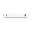 Комутатор Ubiquiti UniFi Switch Ultra (USW-ULTRA)