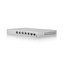 Комутатор Ubiquiti UniFi Switch US-XG-6POE