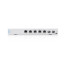 Комутатор Ubiquiti UniFi Switch US-XG-6POE