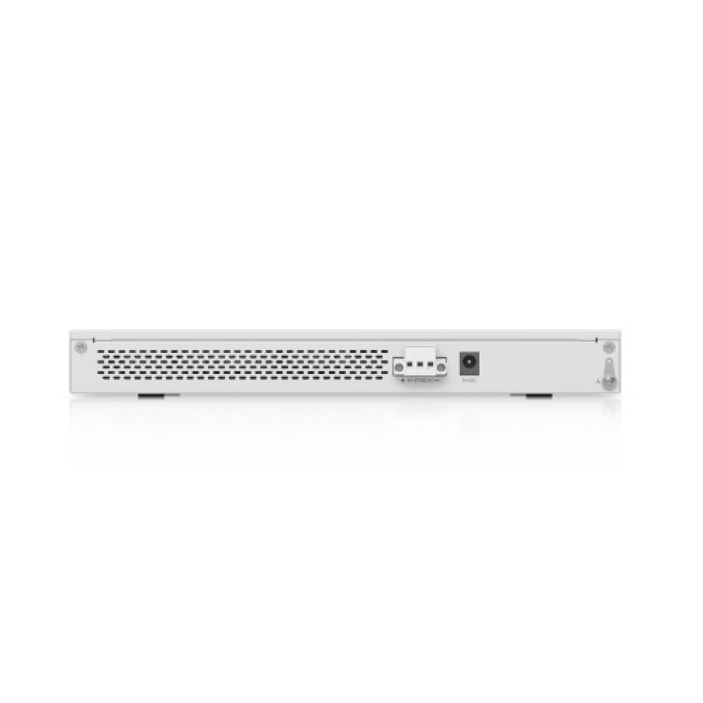 Комутатор Ubiquiti UniFi Switch US-XG-6POE