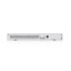 Комутатор Ubiquiti UniFi Switch US-XG-6POE