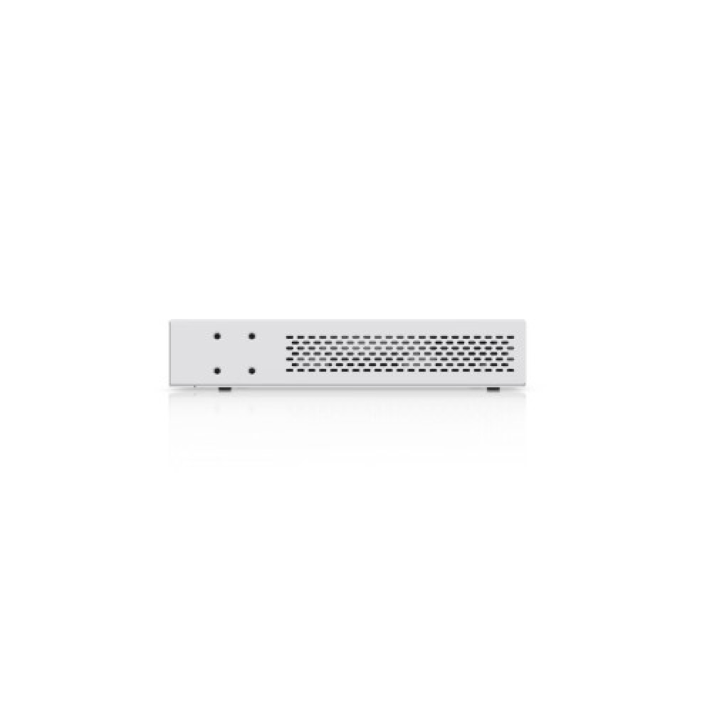 Комутатор Ubiquiti UniFi Switch US-XG-6POE
