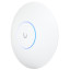 Точка доступу Ubiquiti UniFi U6 ENTERPRISE (U6-ENTERPRISE)