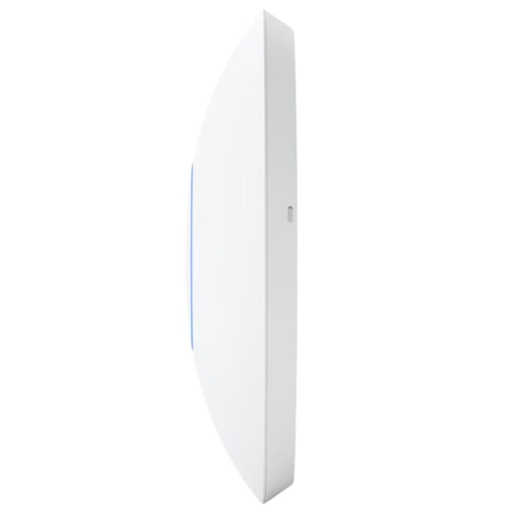 Точка доступу Ubiquiti UniFi U6 ENTERPRISE (U6-ENTERPRISE)