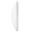 Точка доступу Ubiquiti UniFi U6 ENTERPRISE (U6-ENTERPRISE)