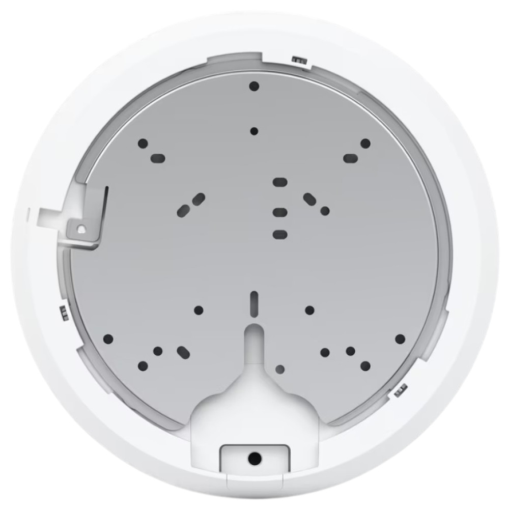 Точка доступу Ubiquiti UniFi U6 ENTERPRISE (U6-ENTERPRISE)