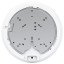 Точка доступу Ubiquiti UniFi U6 ENTERPRISE (U6-ENTERPRISE)