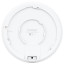 Точка доступу Ubiquiti UniFi U6 ENTERPRISE (U6-ENTERPRISE)