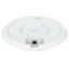 Точка доступу Ubiquiti UniFi U6 ENTERPRISE (U6-ENTERPRISE)