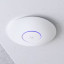 Точка доступу Ubiquiti UniFi U6 ENTERPRISE (U6-ENTERPRISE)