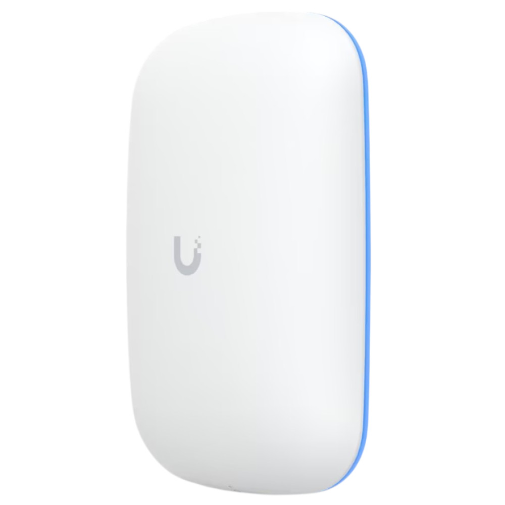 Точка доступу Ubiquiti UniFi U6 EXTENDER (U6-EXTENDER)