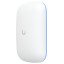 Точка доступу Ubiquiti UniFi U6 EXTENDER (U6-EXTENDER)