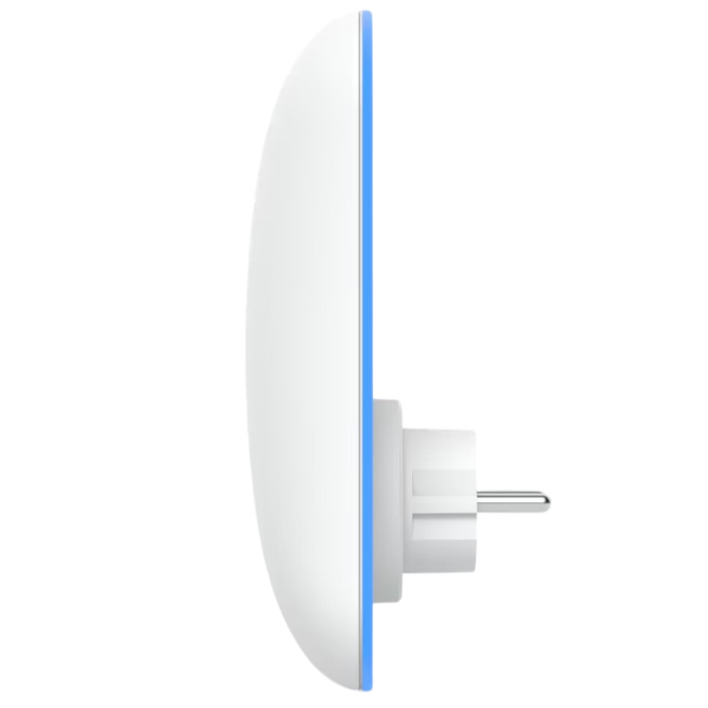 Точка доступу Ubiquiti UniFi U6 EXTENDER (U6-EXTENDER)