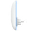 Точка доступу Ubiquiti UniFi U6 EXTENDER (U6-EXTENDER)