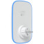 Точка доступу Ubiquiti UniFi U6 EXTENDER (U6-EXTENDER)