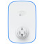 Точка доступу Ubiquiti UniFi U6 EXTENDER (U6-EXTENDER)