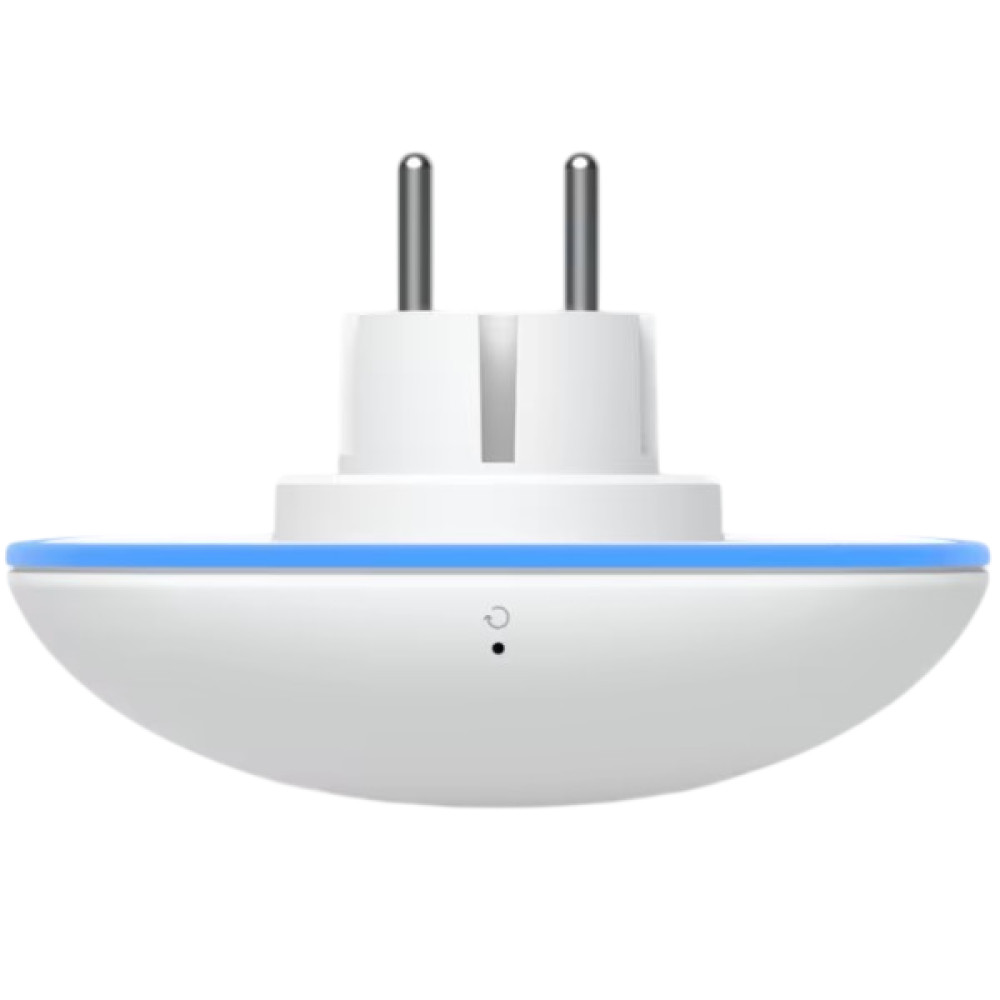 Точка доступу Ubiquiti UniFi U6 EXTENDER (U6-EXTENDER)
