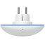 Точка доступу Ubiquiti UniFi U6 EXTENDER (U6-EXTENDER)