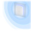 Точка доступу Ubiquiti UniFi U6 EXTENDER (U6-EXTENDER)