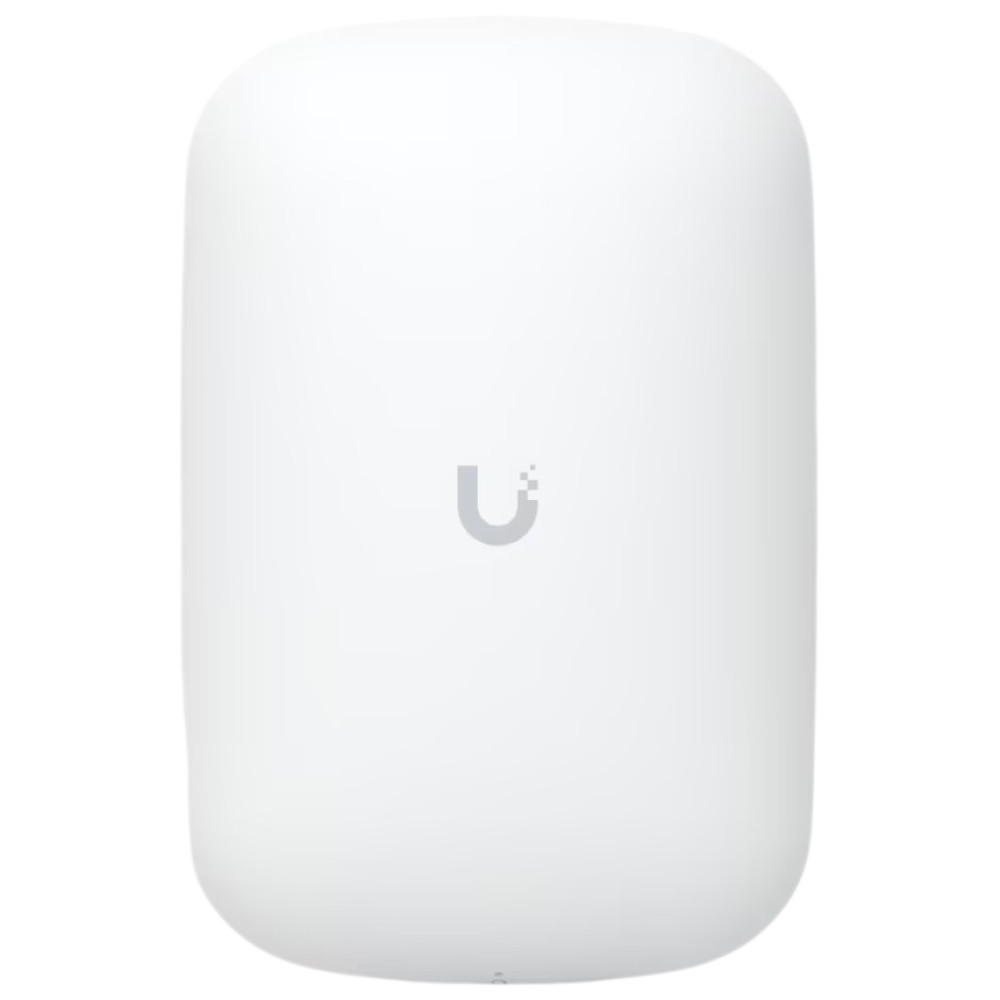 Точка доступу Ubiquiti UniFi U6 EXTENDER (U6-EXTENDER)