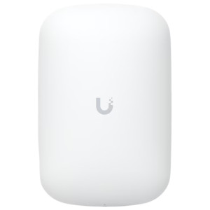 Точка доступа Ubiquiti UniFi U6 EXTENDER (U6-EXTENDER)