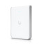 Точка доступа Ubiquiti UniFi U6 In-Wall (U6-IW)