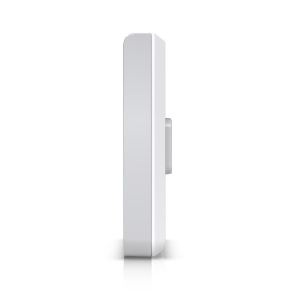 Точка доступа Ubiquiti UniFi U6 In-Wall (U6-IW)