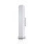 Точка доступа Ubiquiti UniFi U6 In-Wall (U6-IW)