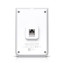 Точка доступа Ubiquiti UniFi U6 In-Wall (U6-IW)