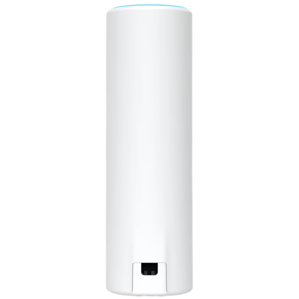 Точка доступу Ubiquiti UniFi U6 mesh (U6-Mesh)